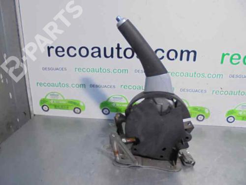 hand-brake-toyota-auris-_e15_-20-d-4d-ade150_-ade150r-2006-2007-2008-2009-2010-2011-2012-8790996 main image