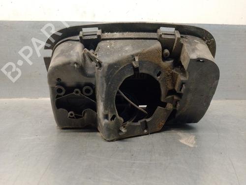 Fuel flap RENAULT LAGUNA II Grandtour (KG0/1_) 2.2 dCi (KG0F) | BP19066359C131 