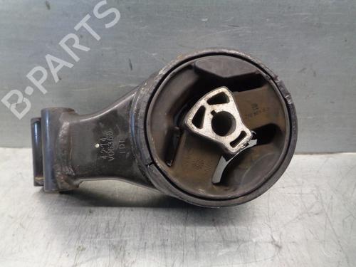 Engine mount OPEL ZAFIRA TOURER C (P12) 2.0 CDTi (75) (130 hp) 17608282