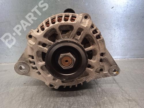 alternator-hyundai-santa-fe-i-sm-24-16v-3730038700-2000-2001-2002-2003-2004-2005-2006-10647860 main image