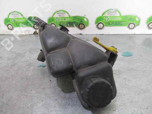 Expansion tank MERCEDES-BENZ A-CLASS (W168) A 170 CDI (168.009, 168.109) | BP2069925C120 