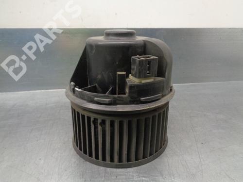 Used Heater blower motor Heater blower motor FORD C-MAX (DM2) 1.6 TDCi (90 hp) 10290592 10290592