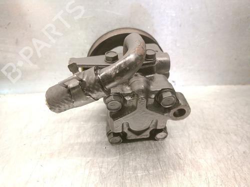 Steering pump HYUNDAI H-1 Van (A1) 2.5 TD | BP19150914M99 
