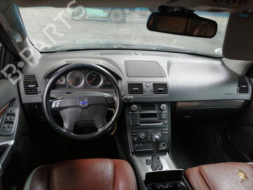 Sikkerhetsbelte bak høyre VOLVO XC90 I (275) D5 AWD | BP15981672I28 