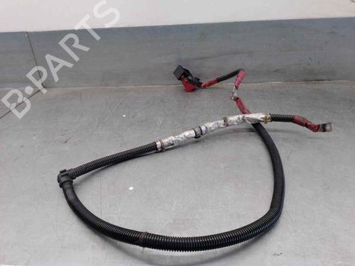 Used Cable BMW X5 (E70) xDrive 30 d (245 hp) 18880927