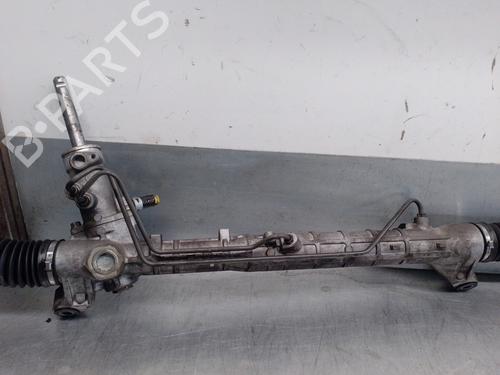 Steering rack MAZDA 3 (BK) 1.6 DI Turbo | BP18642929M22 