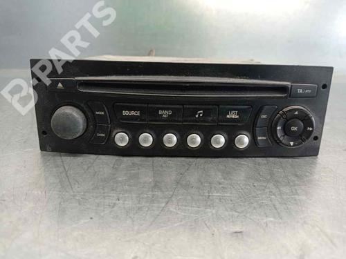 BP10286133E6 main image