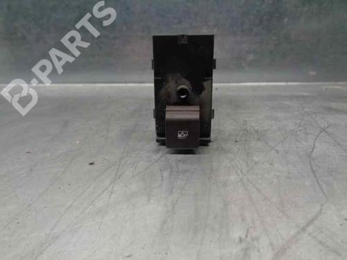 left-rear-window-switch-opel-insignia-a-saloon-g09-20-cdti-69-2008-2009-2010-2011-2012-2013-2014-2015-2016-2017-7989140 main image