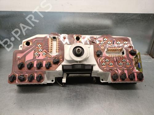 Instrument cluster FORD USA EXPLORER (U2, U_) 4.0 V6 4WD | BP19535800C47 