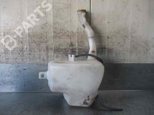 Used Windscreen washer tank Windscreen washer tank OPEL VECTRA B Hatchback (J96) 2.0 DTI 16V (F68) (101 hp) 7889392 7889392