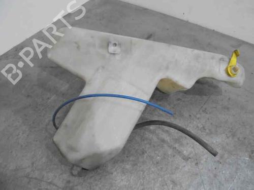 Used Windscreen washer tank MERCEDES-BENZ A-CLASS (W168) A 140 (168.031, 168.131) (82 hp) 7447670