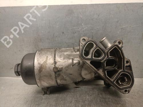 Support MAZDA 3 (BK) 1.6 DI Turbo | BP20098528C155 