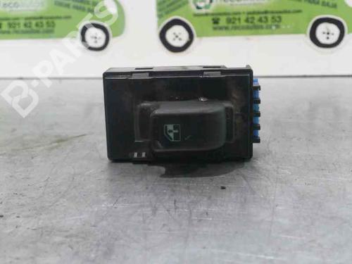left-rear-window-switch-hyundai-xg-xg-350-9358039xxx-1998-1999-2000-2001-2002-2003-2004-2005-2308965 main image