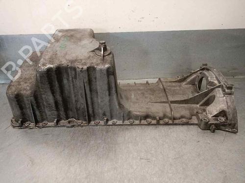 Used Oil sump SSANGYONG RODIUS I 2.7 Xdi (165 hp) 18621825
