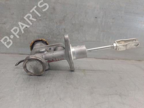 Clutch slave cylinder SUBARU FORESTER (SG_) 2.0 X AWD (SG5) | BP19925019M113 