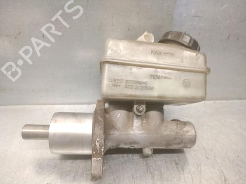 Brake master cylinder MERCEDES-BENZ A-CLASS (W169) A 200 CDI (169.008, 169.308) | BP19155896M77 