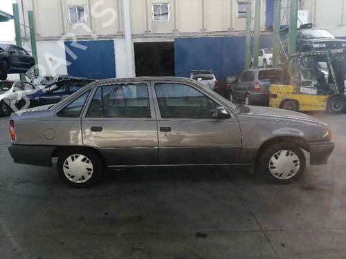 Starter OPEL KADETT D (32_,37_,39, _42)  | BP7019564M8 