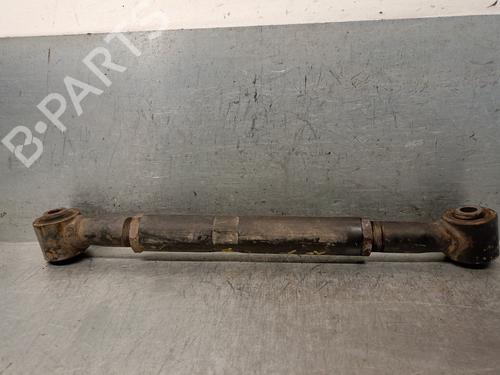 Right rear suspension arm LAND ROVER FREELANDER I (L314) 2.0 Td4 4x4 | BP18072382M15 