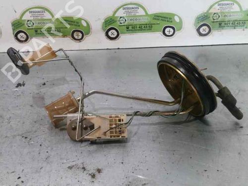 Fuel pump HYUNDAI H-1 Van (A1) 2.5 TD | BP2059030M76 