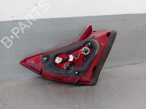 Left tailgate light HYUNDAI IONIQ (AE) 1.6 GDI Hybrid | BP19315732C79