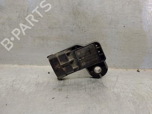 Elektronisk sensor OPEL ZAFIRA TOURER C (P12) 1.4 (75) (140 hp) 20112492