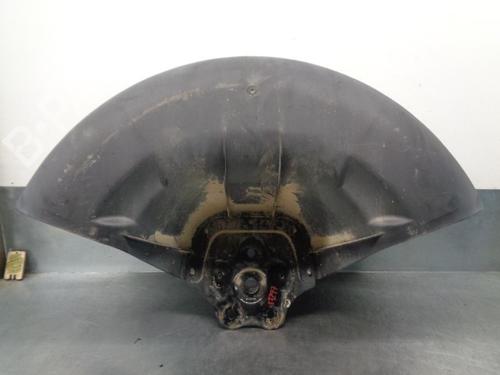 Used Other SUZUKI GRAND VITARA II (JT, TE, TD) 1.9 DDiS All-wheel Drive (JT419, TD44, JB419WD, JB419XD,... (129 hp) 14327619