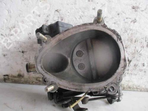 Corpo farfallato OPEL CALIBRA A (C89) 2.0 i 16V (M07) (150 hp) 2069177