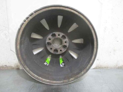 Felga OPEL VECTRA C (Z02) 2.2 DTI 16V (F69) | BP3233123C45 