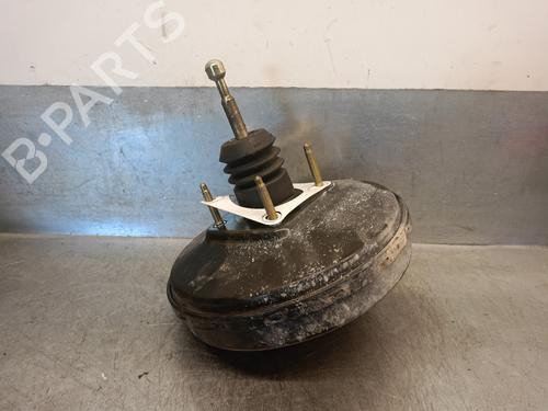 Servo brake LANCIA YPSILON (843_) 1.3 D Multijet (843.AXE11, 843.AXE1A) (90 hp) 18074871