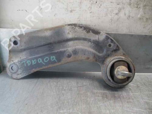 Used Right rear suspension arm OPEL INSIGNIA A (G09) 2.0 CDTI (68) (131 hp) 5656323