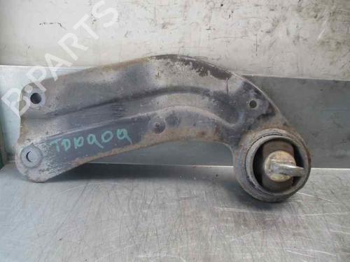 Right rear suspension arm OPEL INSIGNIA A Saloon (G09) 2.0 CDTI (69) (131 hp) 5656323