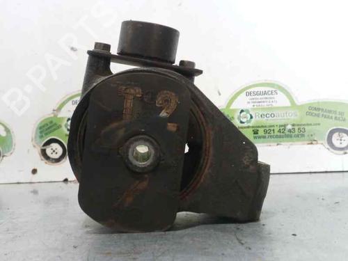 Engine mount HYUNDAI SONATA IV (EF)  BP8763453M89