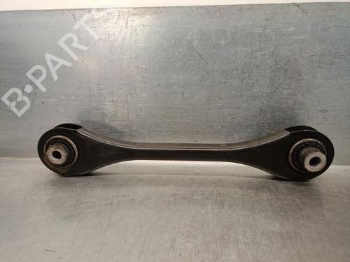 Right rear suspension arm VW GOLF VII (5G1, BQ1, BE1, BE2) 1.4 TSI | BP19534422M15 