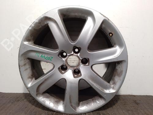 Used Rim AUDI A6 C7 Avant (4G5, 4GD) 3.0 TDI (204 hp) 19138359