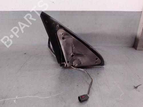 Left mirror FORD FOCUS I (DAW, DBW) 1.8 TDCi | BP19302942C26 