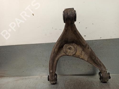 Left rear suspension arm PEUGEOT 508 SW I (8E_) 2.0 HDi (163 hp) 17523537