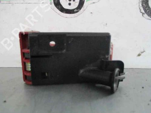Front left interior door handle MERCEDES-BENZ C-CLASS Coupe (CL203) C 220 CDI (203.706) | BP3217010I13 