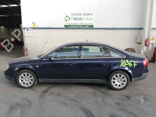 Rudehejsemekanisme Højre bagtil AUDI A6 C5 (4B2) 2.5 TDI | BP10678485C25 