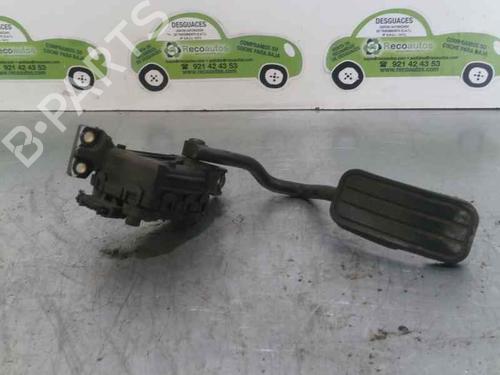 Used Pedal FORD GALAXY I (WGR) 1.9 TDI (90 hp) 2068943
