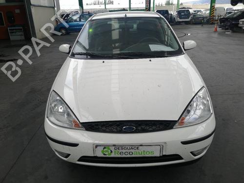 Comfort control module FORD FOCUS I (DAW, DBW) 1.6 16V | BP18459628M56 