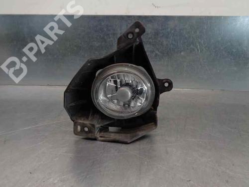 left-front-fog-light-mazda-2-de_-dh_-13-de3fs-dr6151690a-2007-2008-2009-2010-2011-2012-2013-2014-2015-7629027 main image