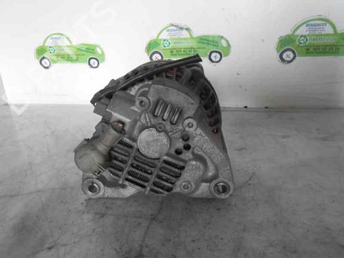 Alternator MAZDA 6 Station Wagon (GY)  | BP2317163M7 