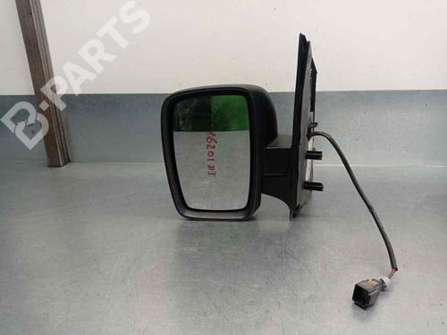 BP10570917C26 main image