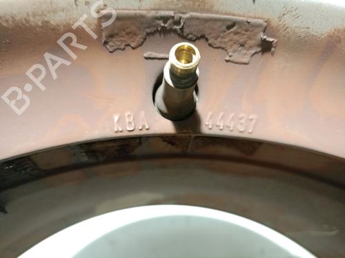 Rim VW PASSAT B5 (3B2) 1.9 TDI | BP19657595C45 