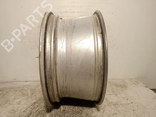 Rim VW PASSAT B5 (3B2) 1.9 TDI | BP19657595C45 