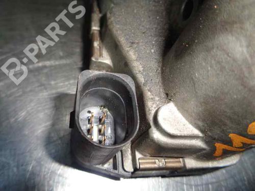 Caja mariposa AUDI A4 B6 (8E2) 2.0 | BP6038054M82 