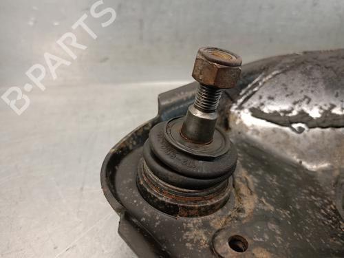 Right rear suspension arm CHEVROLET EPICA (KL1_) 2.0 D | BP18082109M15 