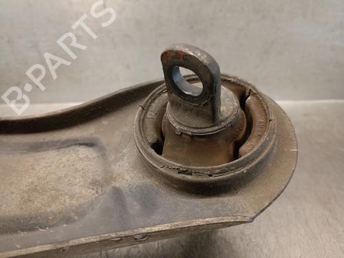 Right rear suspension arm KIA NIRO I (DE) E-NIRO | BP19406455M15 