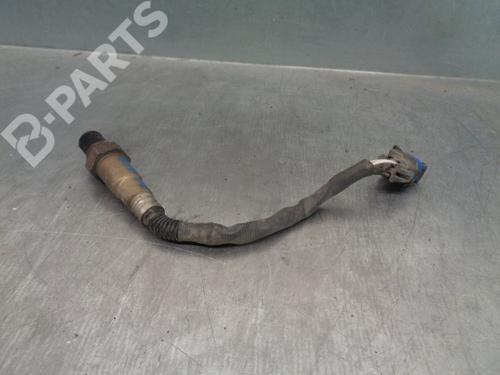 electronic-sensor-cadillac-srx-36-awd-0258986602-2003-2004-2005-2006-2007-2008-2009-10181512 main image