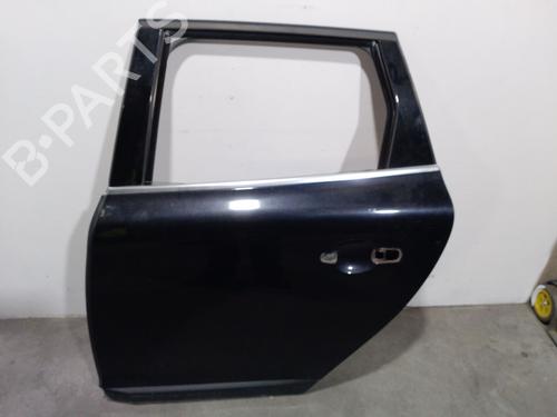 Used Left rear door VOLVO XC60 I SUV (156) D5 AWD (205 hp) 19164604